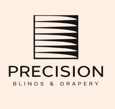 Precision Blinds & Drapery